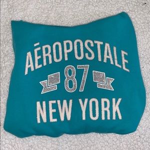 Aeropostale hoodie